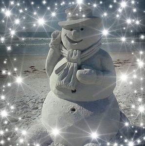 Meet your Posher, Pat